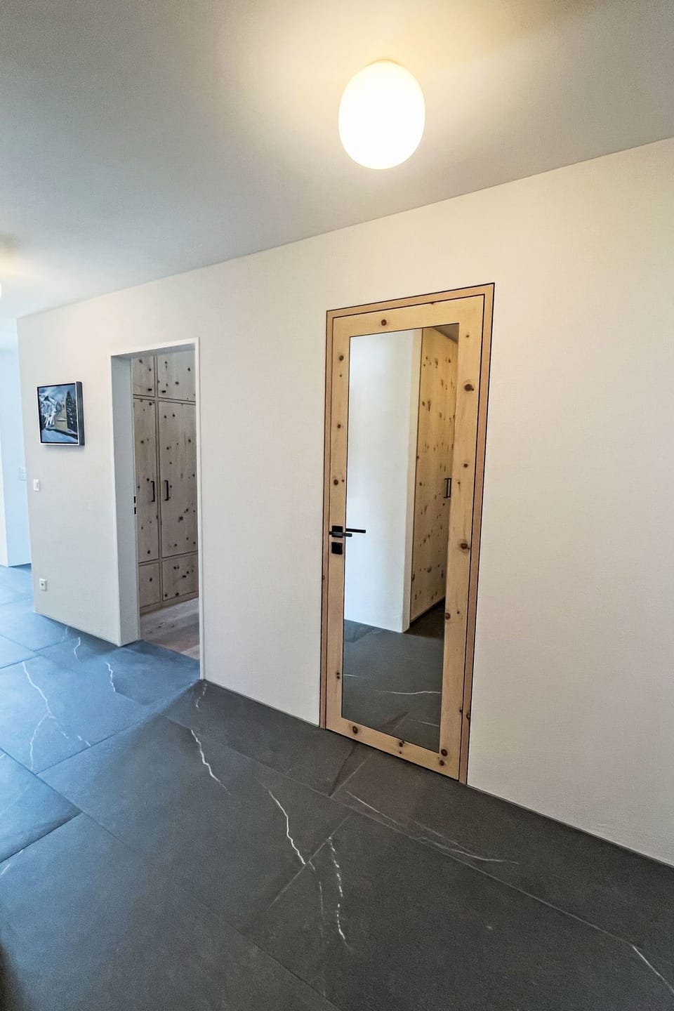 Inside other