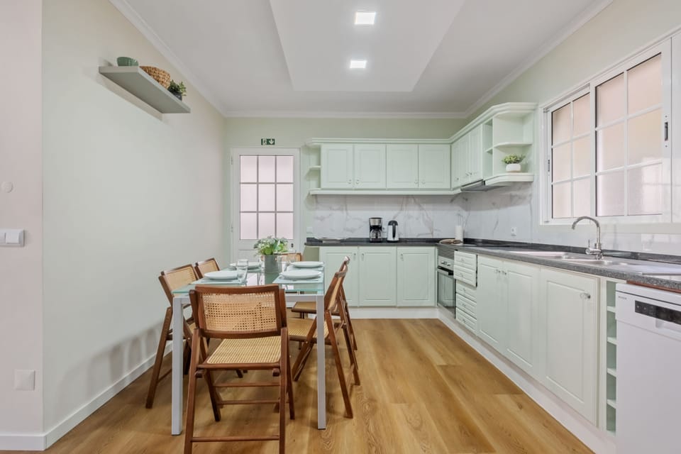 House | 3 bedrooms