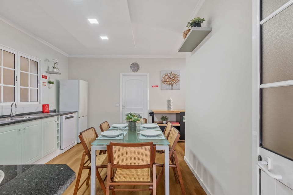 House | 3 bedrooms