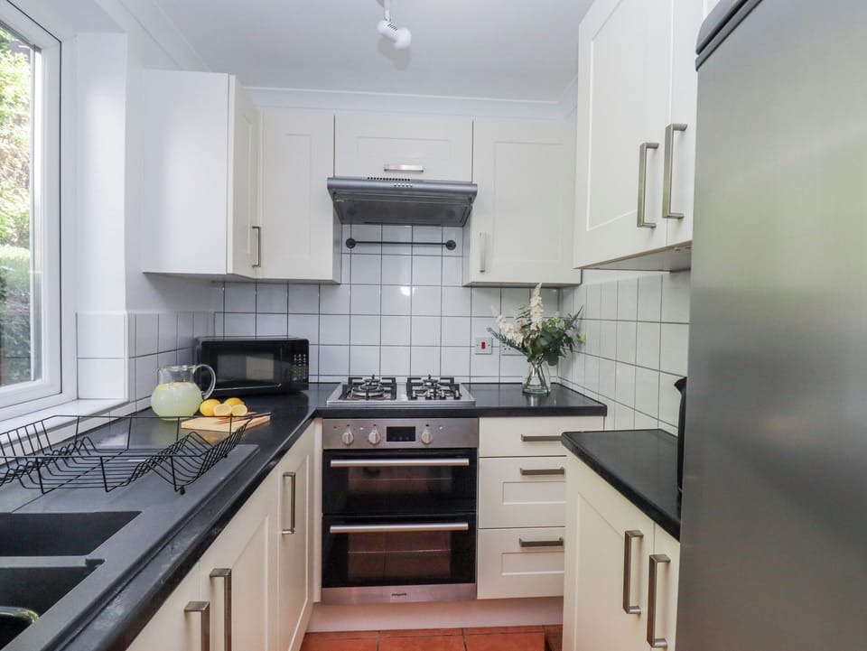 Cookware/dishes/utensils