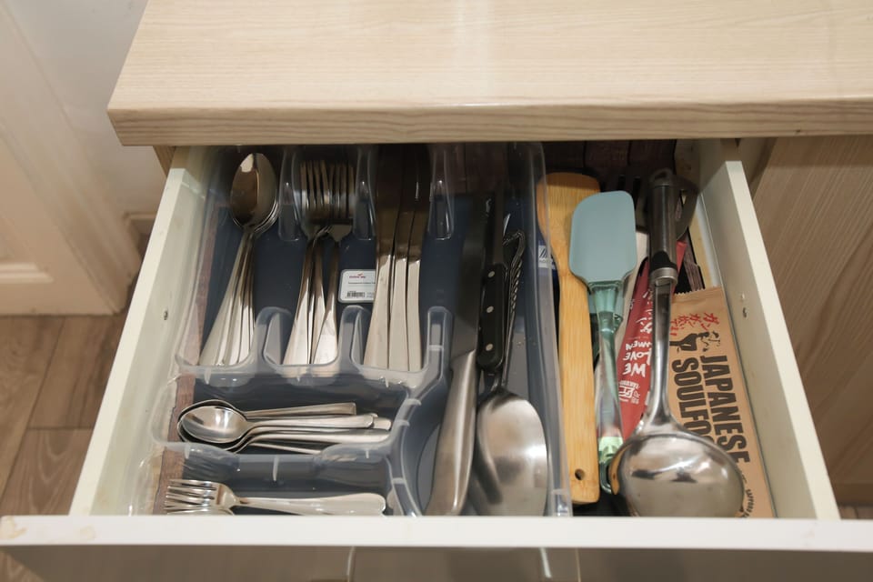 Miscellaneous