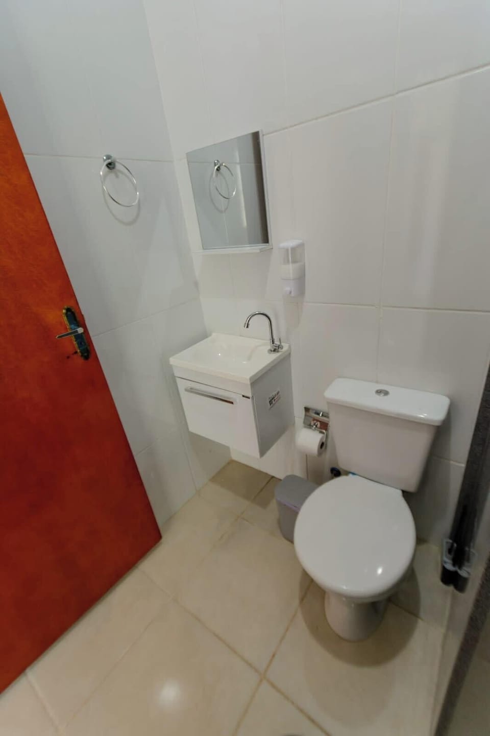 Lavabo