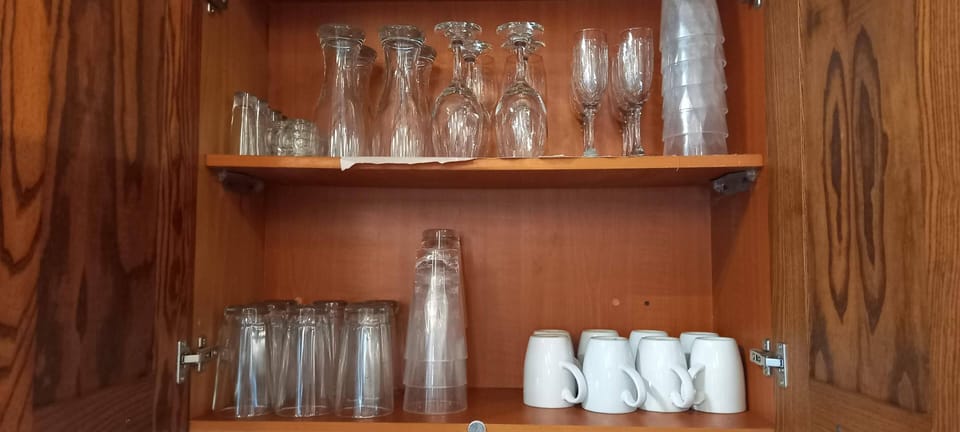Miscellaneous