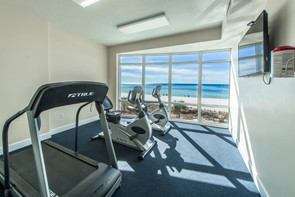 Ocean Villa 2101 Apartment in Long Beach