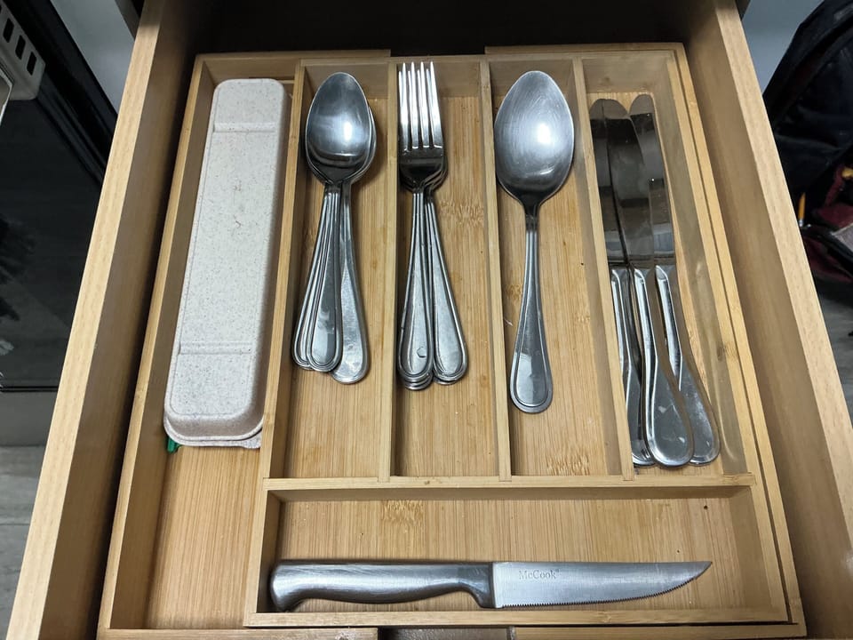Miscellaneous