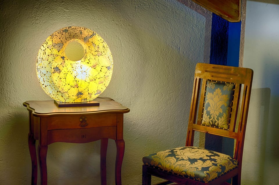 Quart Lune 0005