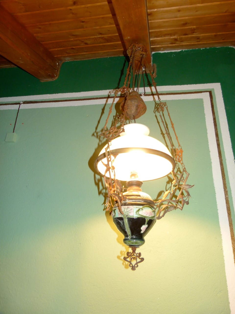 P1020010