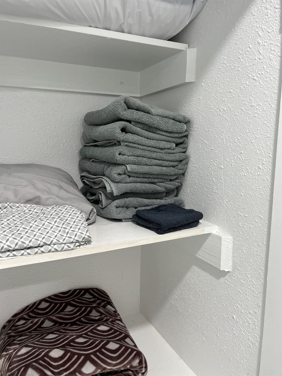 Miscellaneous