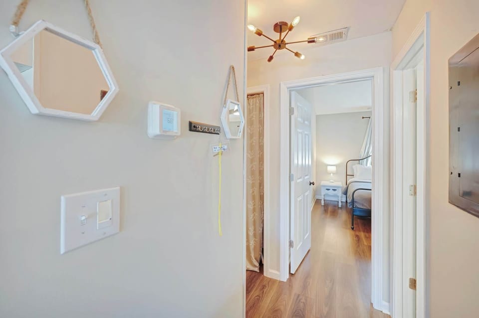 Stylish Room✨💫
