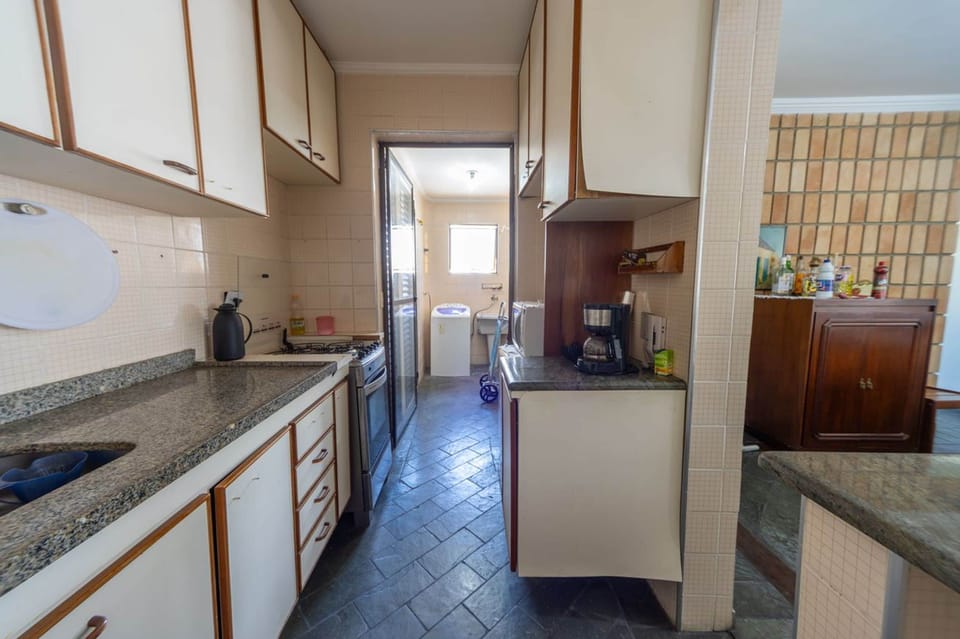 House, Smoking | 2 bedrooms