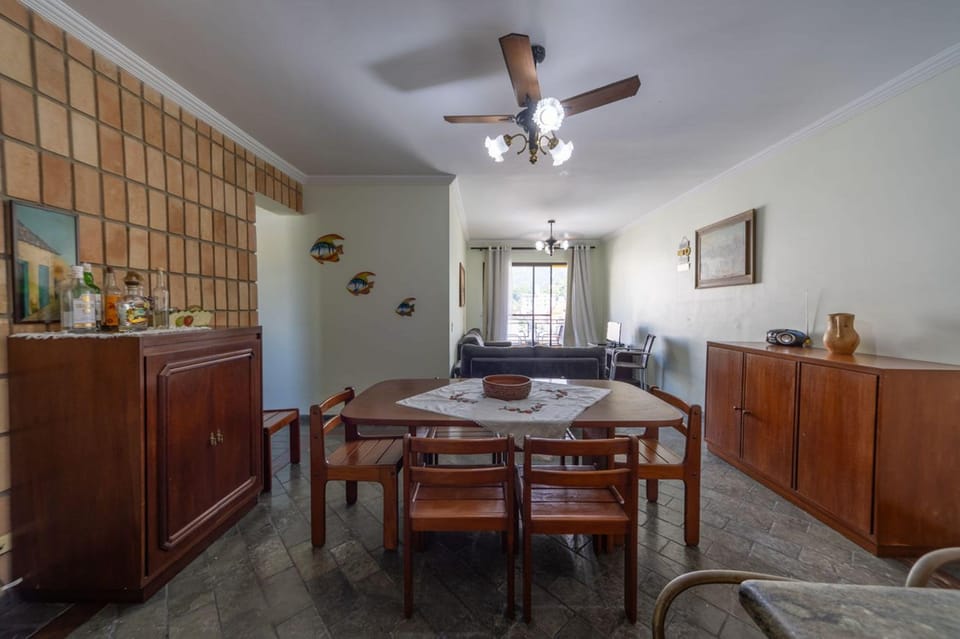 House, Smoking | 2 bedrooms