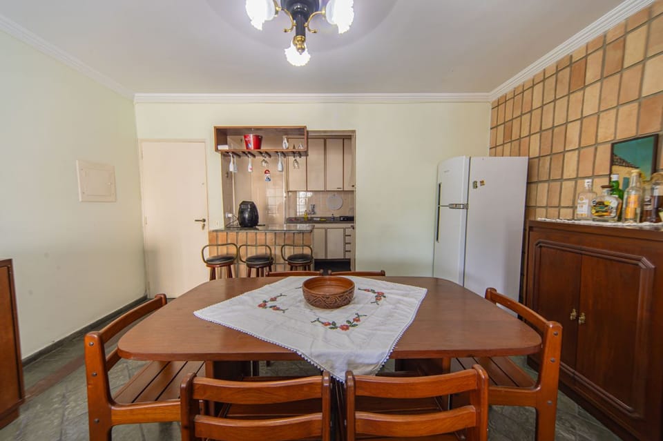 House, Smoking | 2 bedrooms