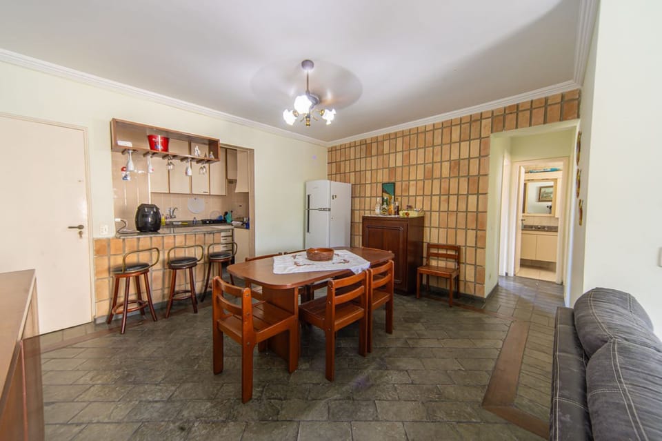House, Smoking | 2 bedrooms