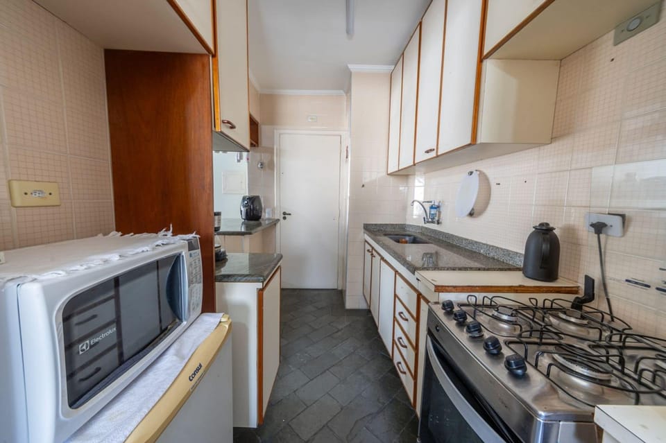 House, Smoking | 2 bedrooms