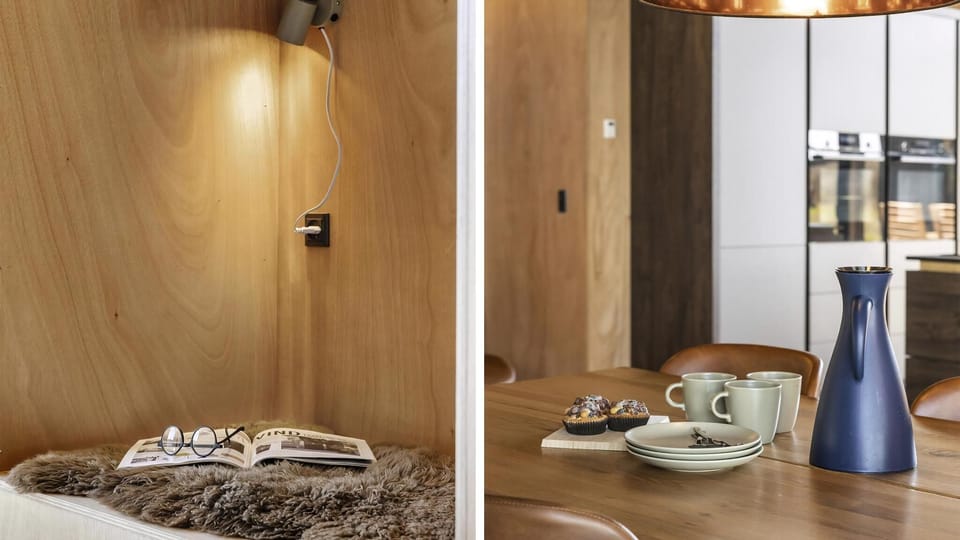 living-dining-room