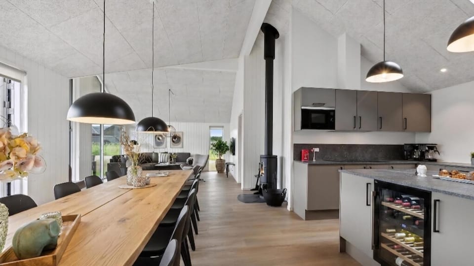 living-dining-room