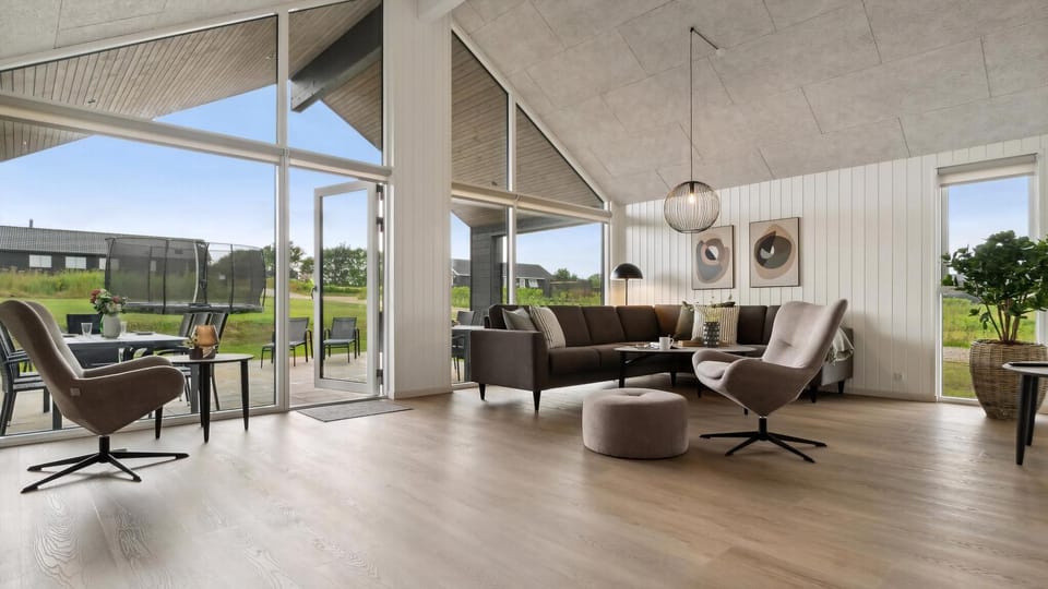 living-dining-room