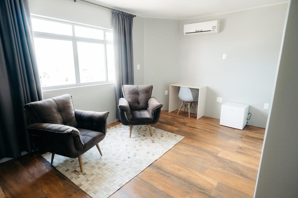 Deluxe Single Room, City View | Hypo-allergenic bedding available, WiFi (free), bed sheets