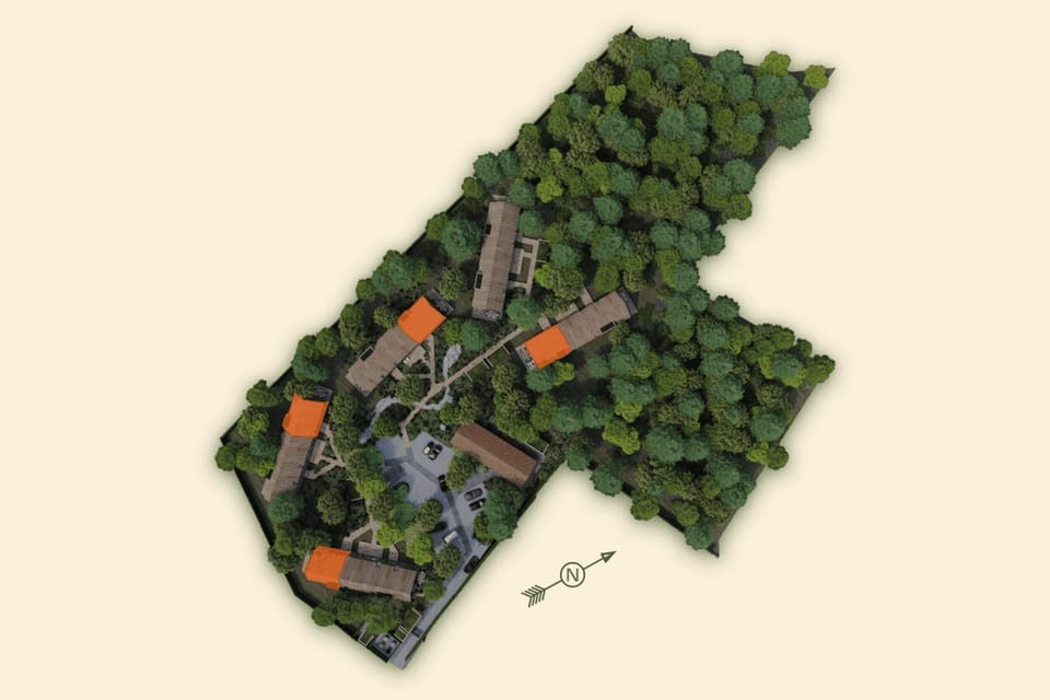 Property map
