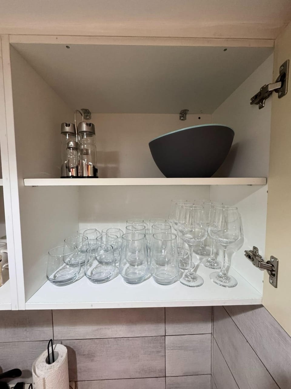 House, Smoking | 1 bedroom