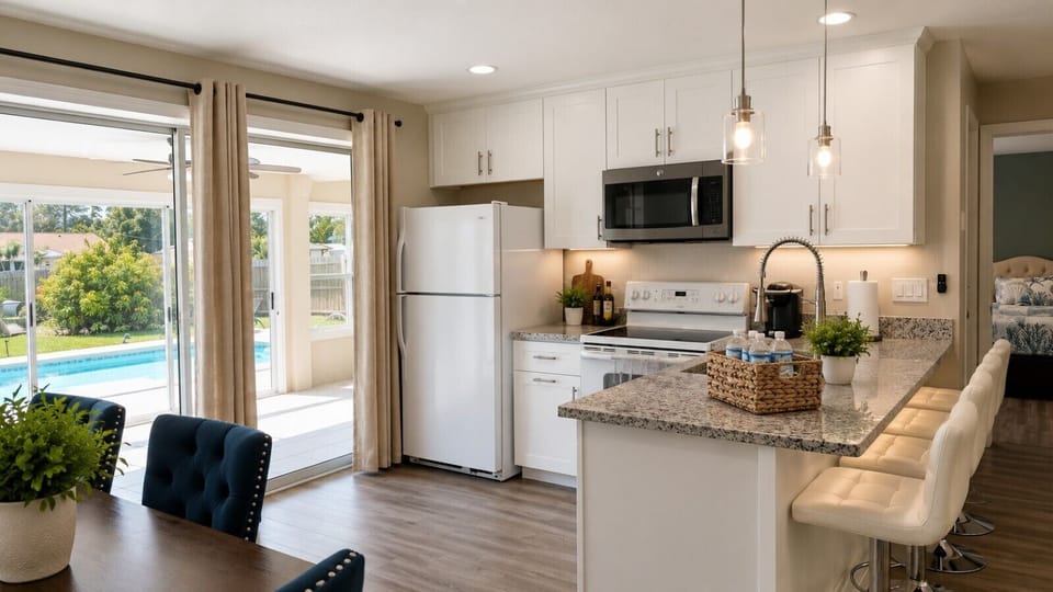 3504 kitchen