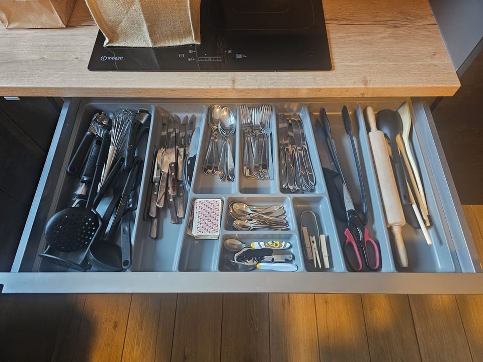 Miscellaneous