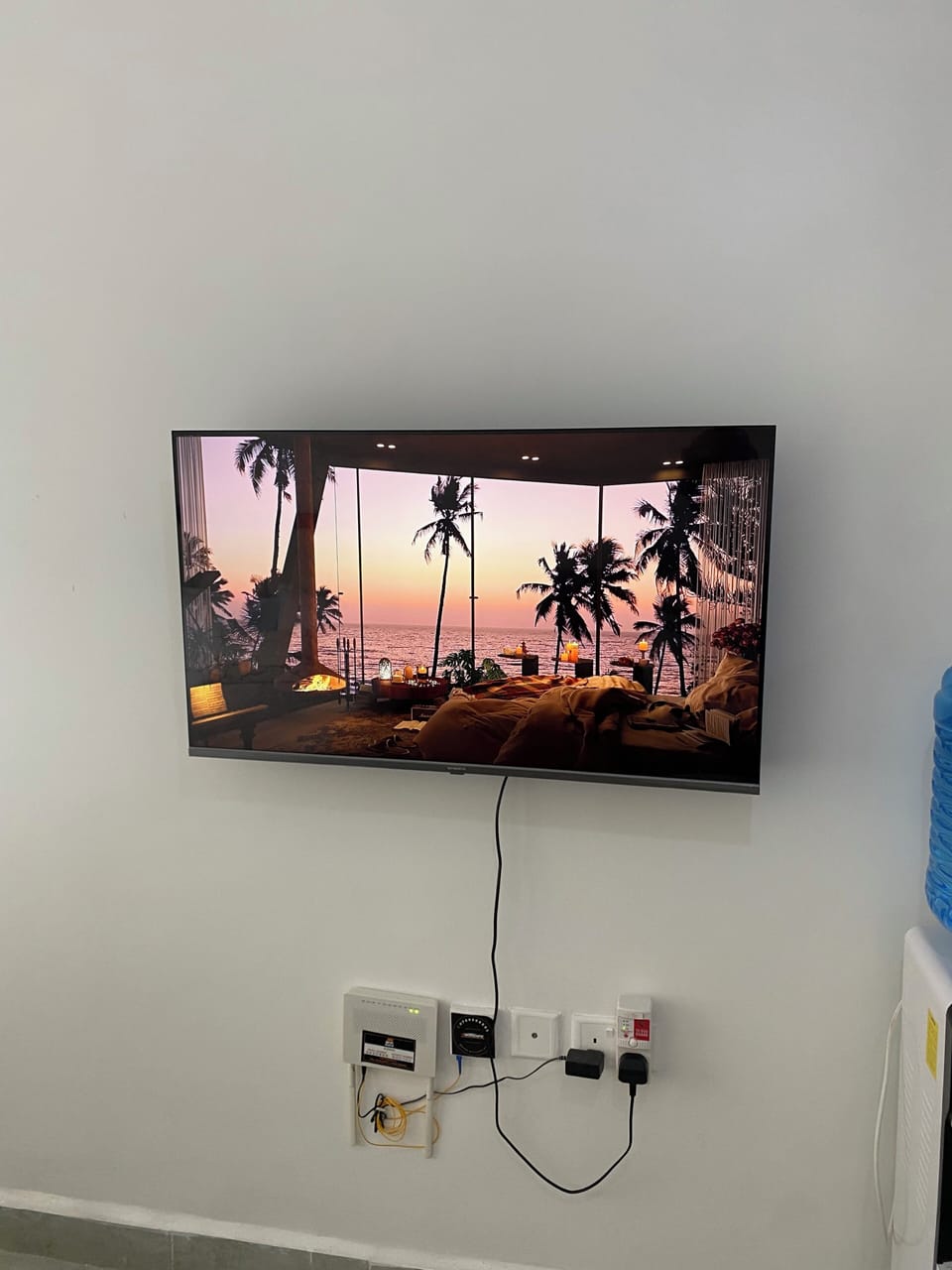 Television