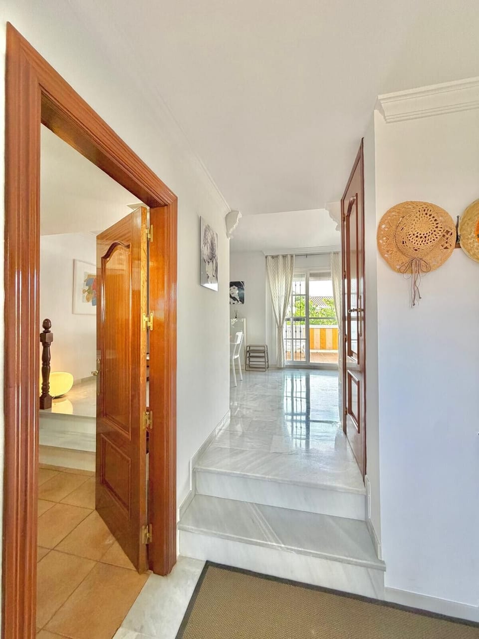 House | 2 bedrooms