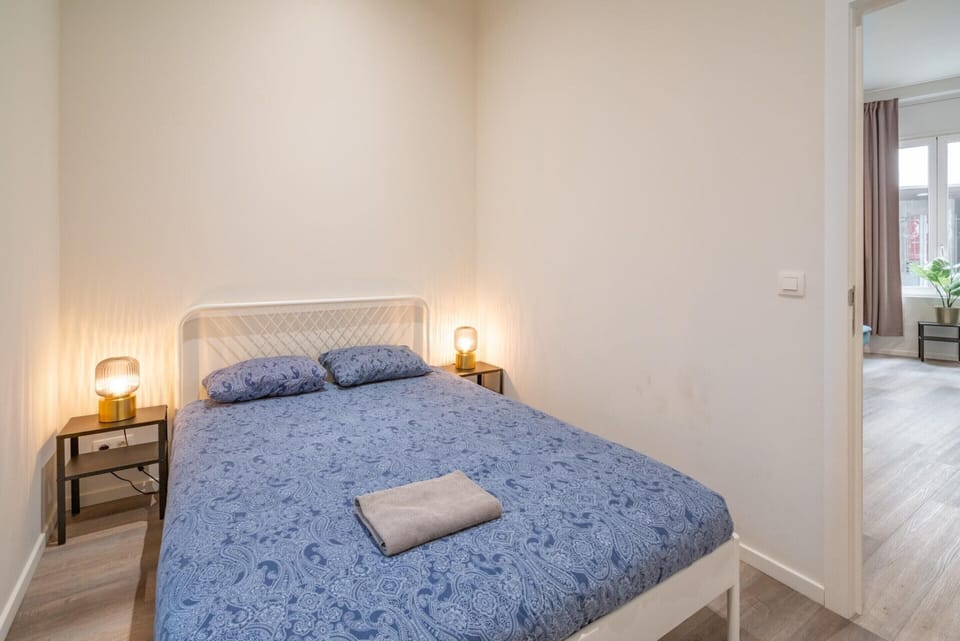 Apartment | 1 bedroom