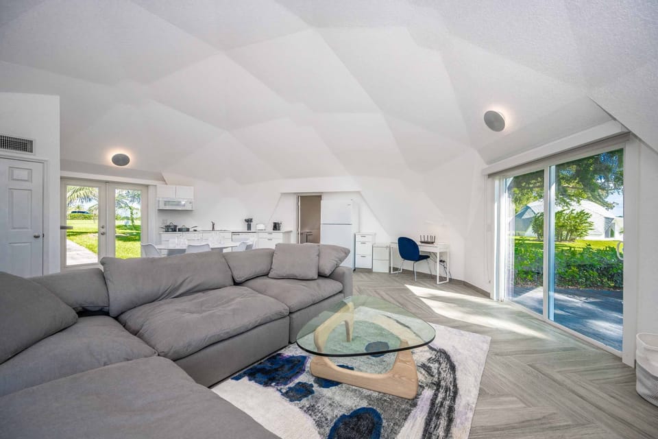 House, Accessible | 1 bedroom, Internet
