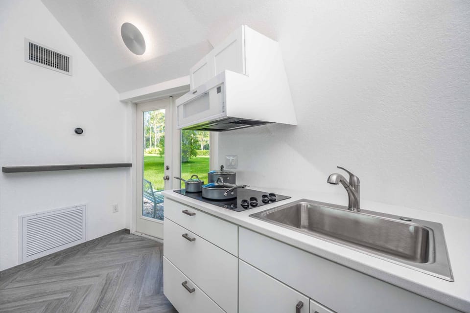House, Accessible | 1 bedroom, Internet