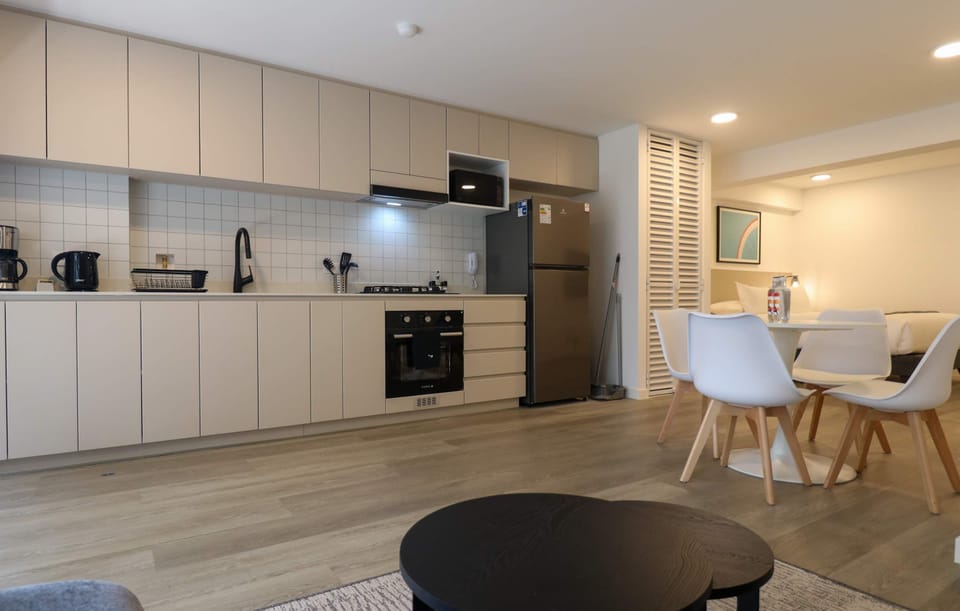 House | 1 bedroom, high-speed internet