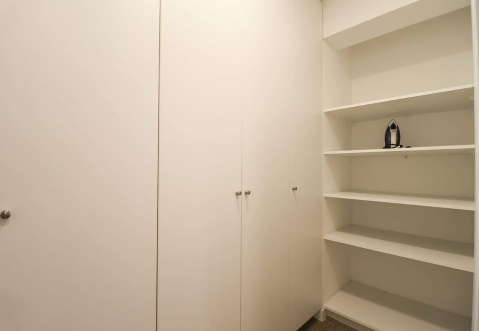 House | 1 bedroom, high-speed internet
