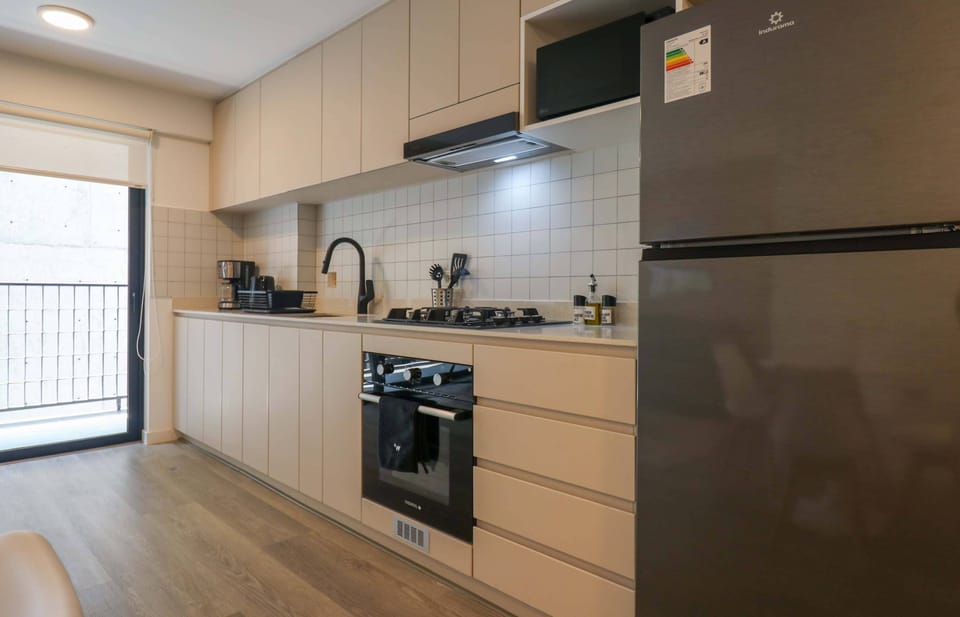 House | 1 bedroom, high-speed internet