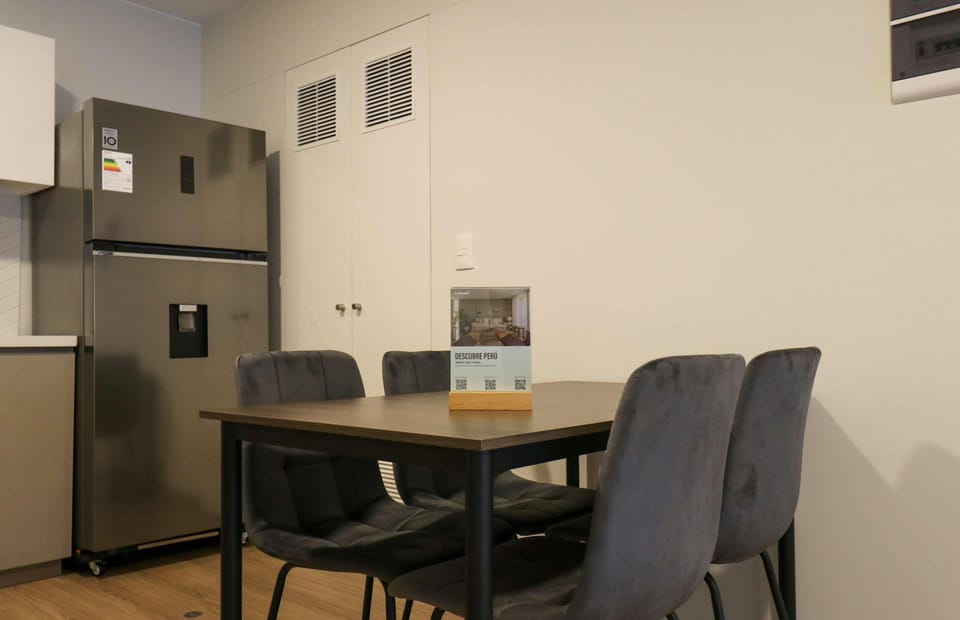 House | 2 bedrooms, high-speed internet