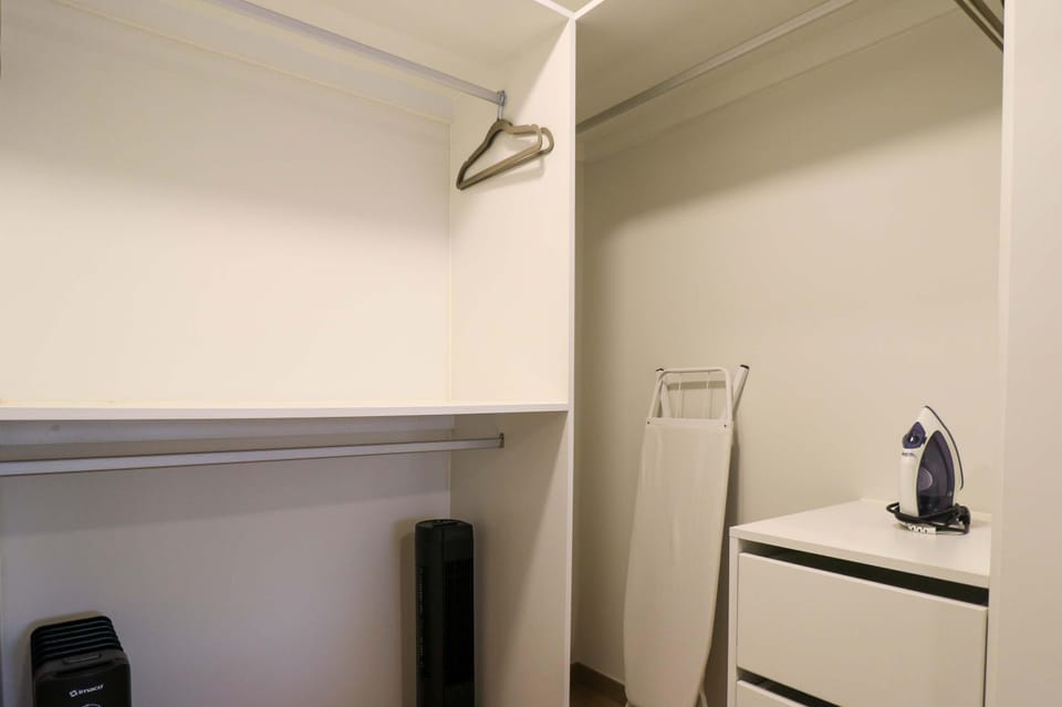 House | 2 bedrooms, high-speed internet