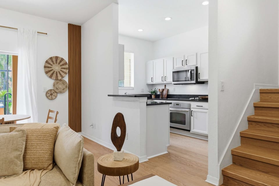 House | 4 bedrooms