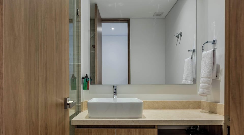 House | 1 bedroom, Internet