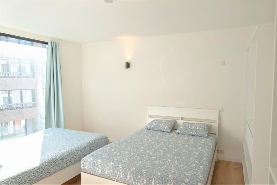 Apartment | 2 bedrooms