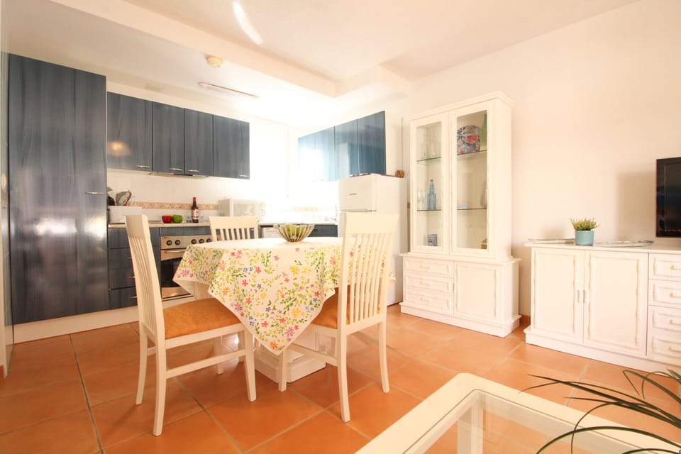House, Smoking | 2 bedrooms