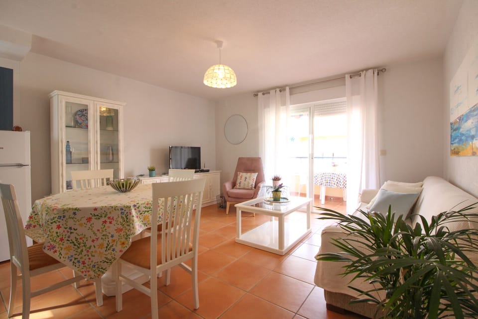 House, Smoking | 2 bedrooms