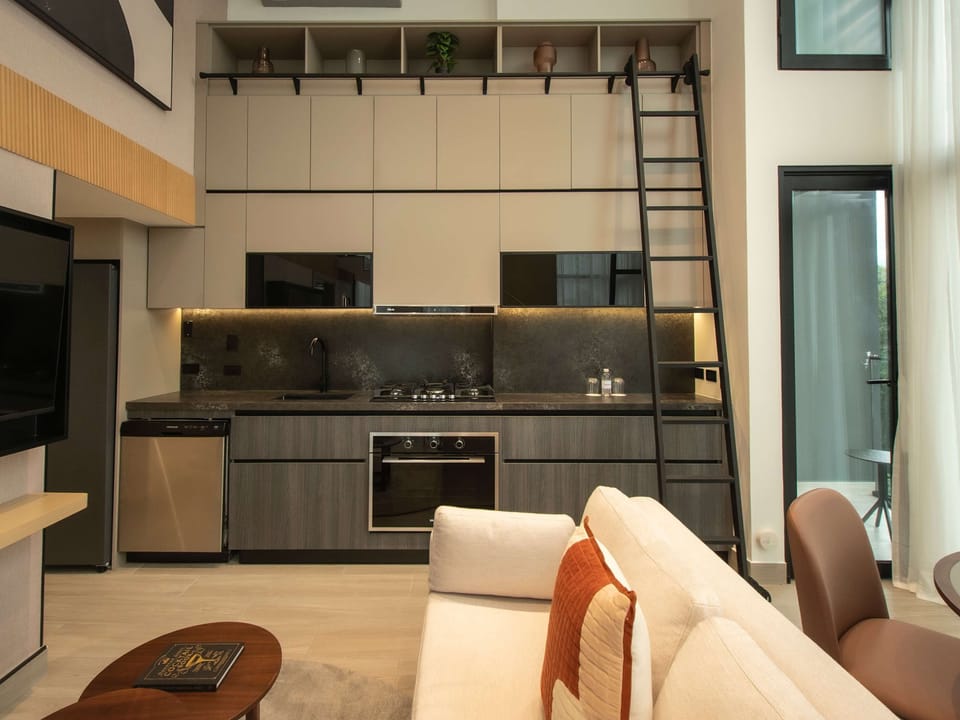 House | 2 bedrooms, high-speed internet