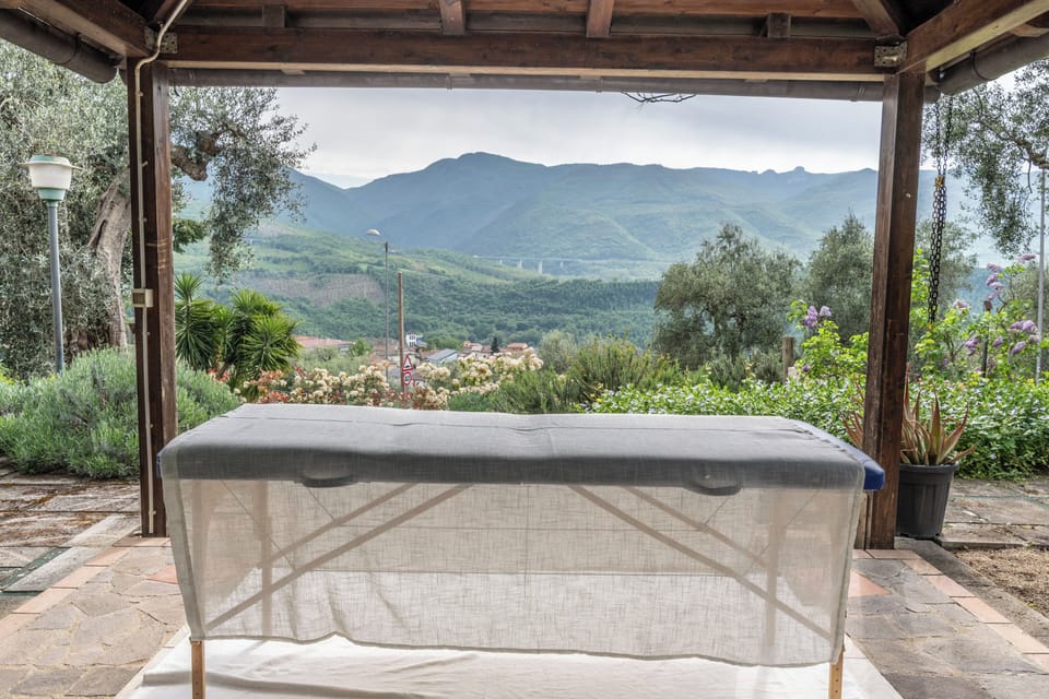 Gazebo