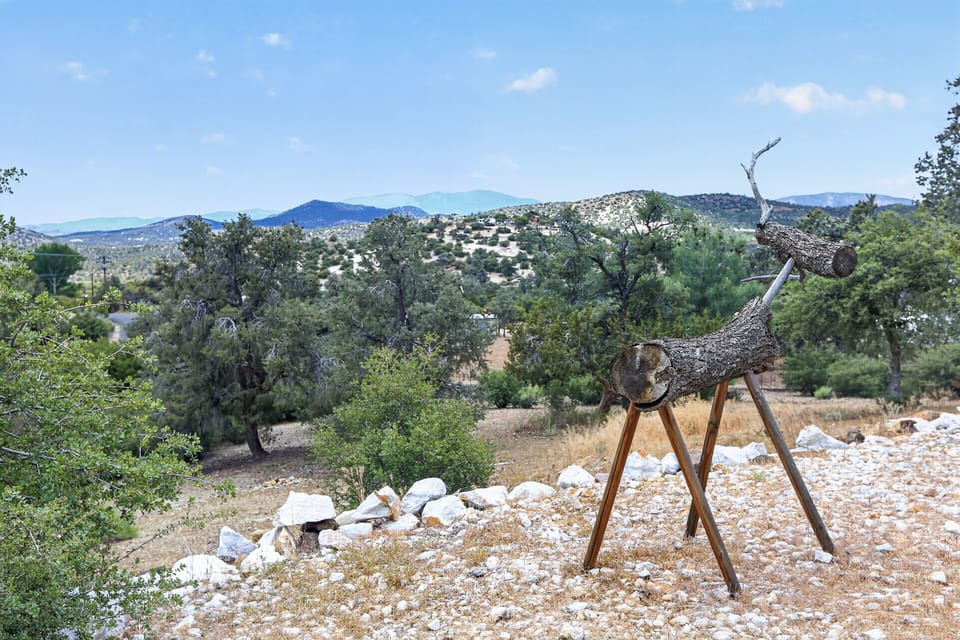 House, 5 Bedrooms | Miscellaneous