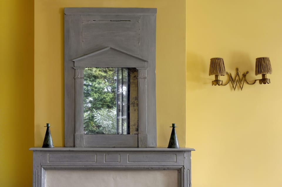 Suite Duplex | Premium bedding, Select Comfort beds, minibar, in-room safe