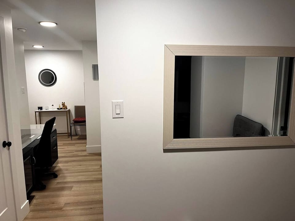 House, 1 Bedroom | Interior