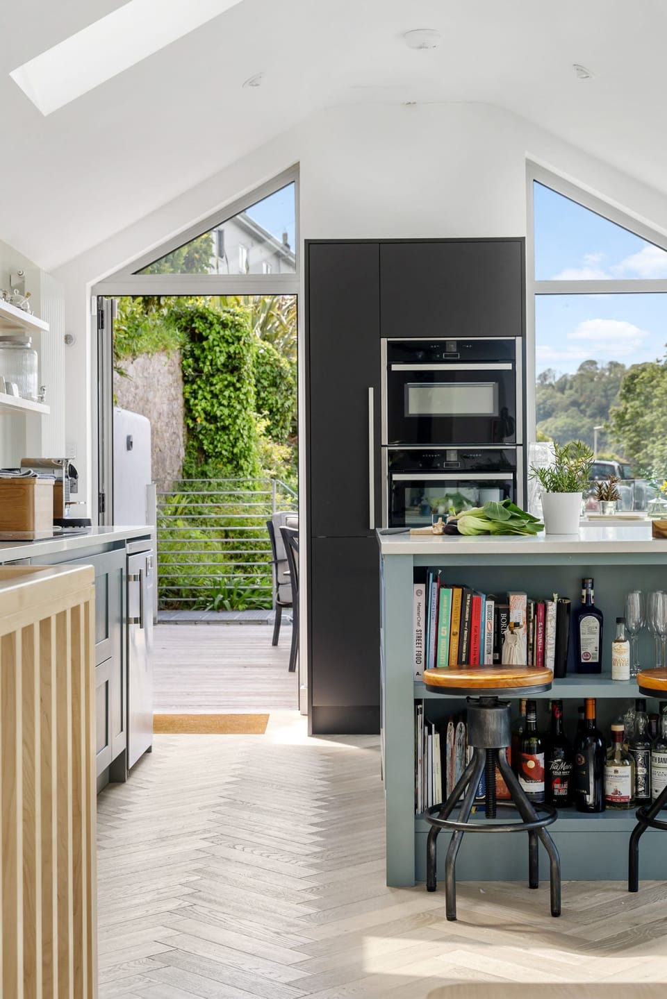 House | 3 bedrooms