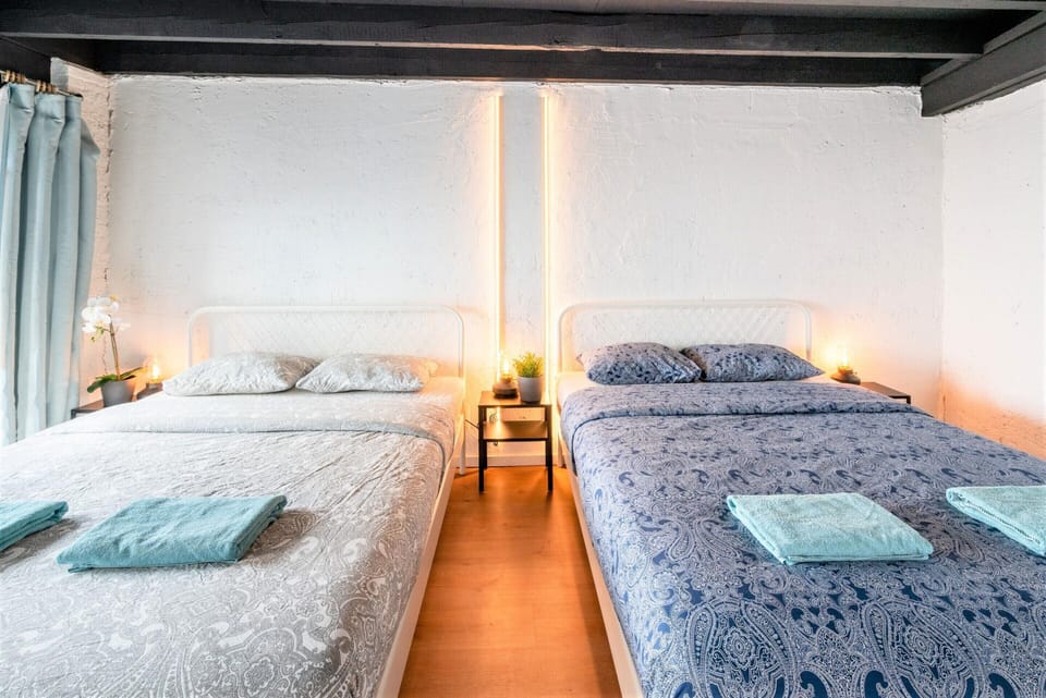 Apartment | 2 bedrooms