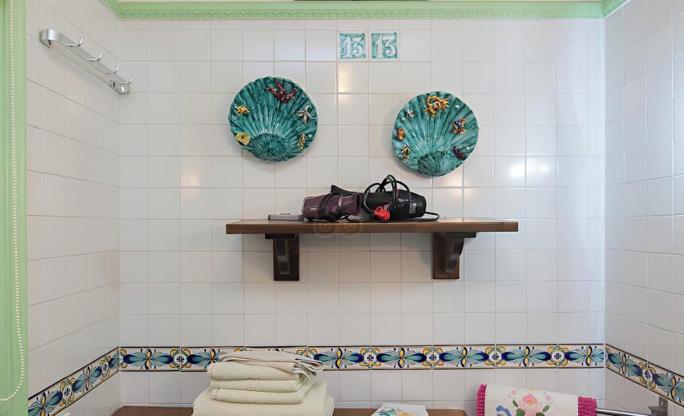 Comfort Triple Room | Miscellaneous