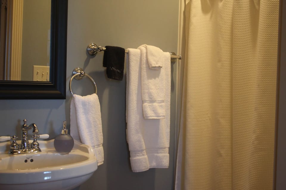 IMG 0276